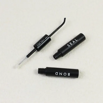 Invisi-Bond & Seal