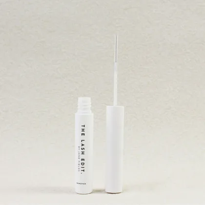 Invisi-Remove