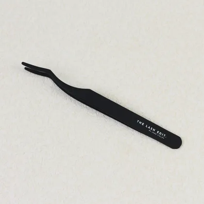 Invisi-Tool — Precision Tweezers