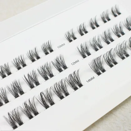 Invisi-Lash Pro Refill