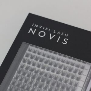 Invisi-Lash Novis Kit
