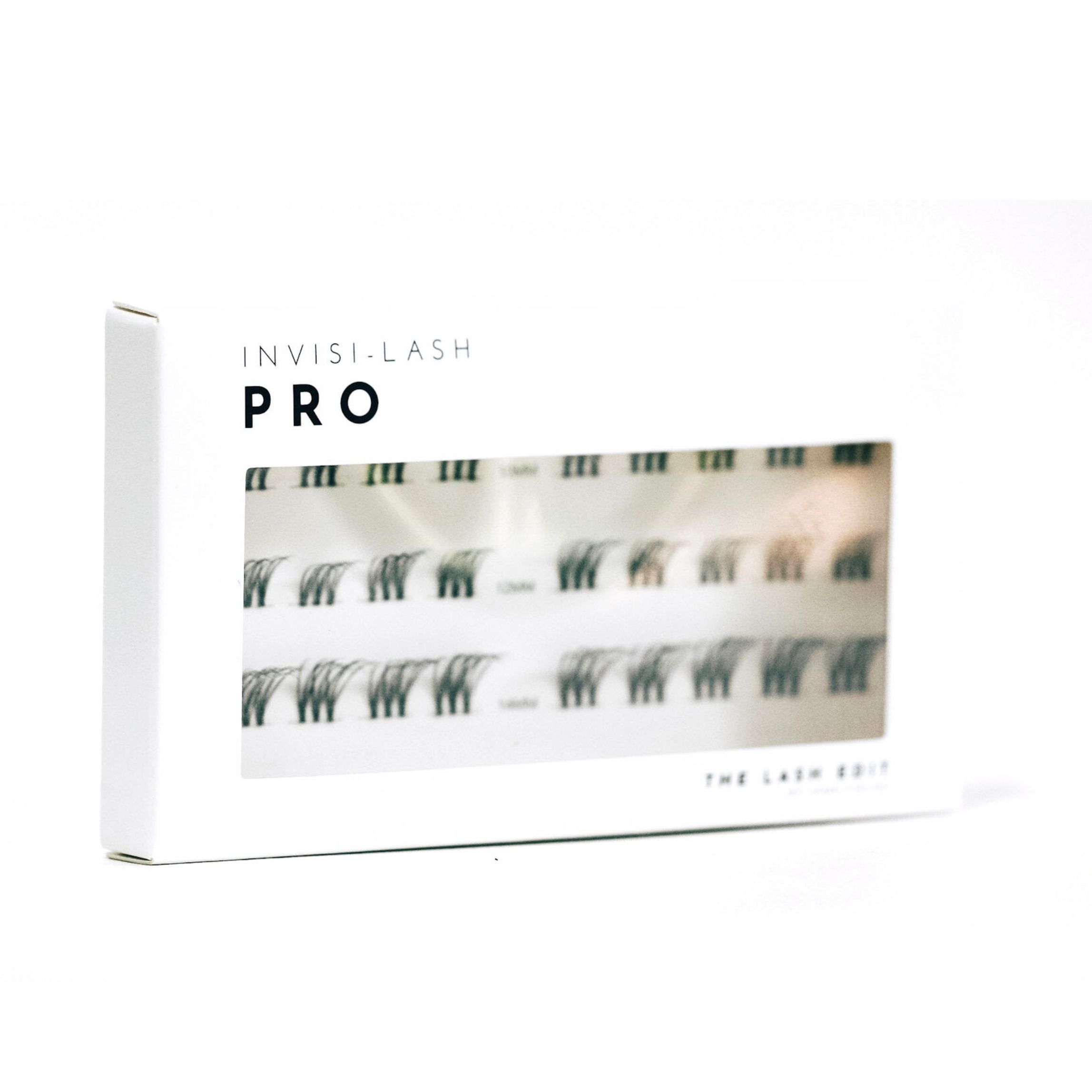 Invisi-Lash Pro Kit - Image 4
