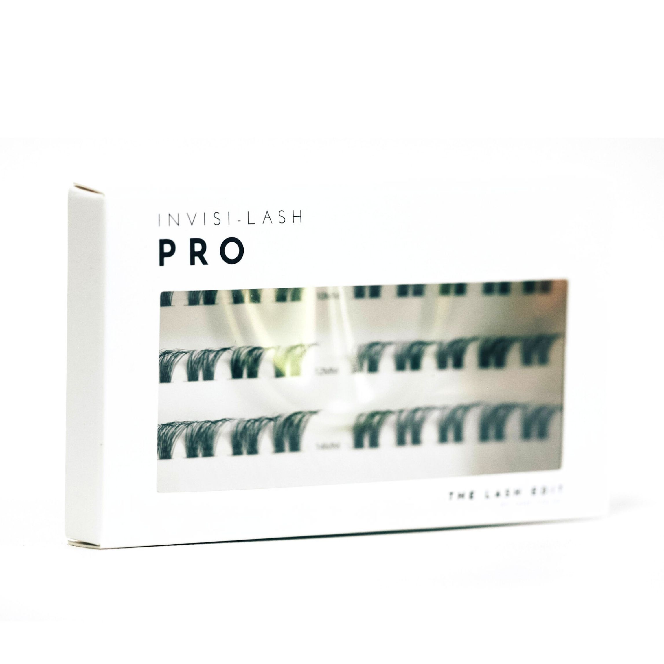 Invisi-Lash Pro Kit - Image 6
