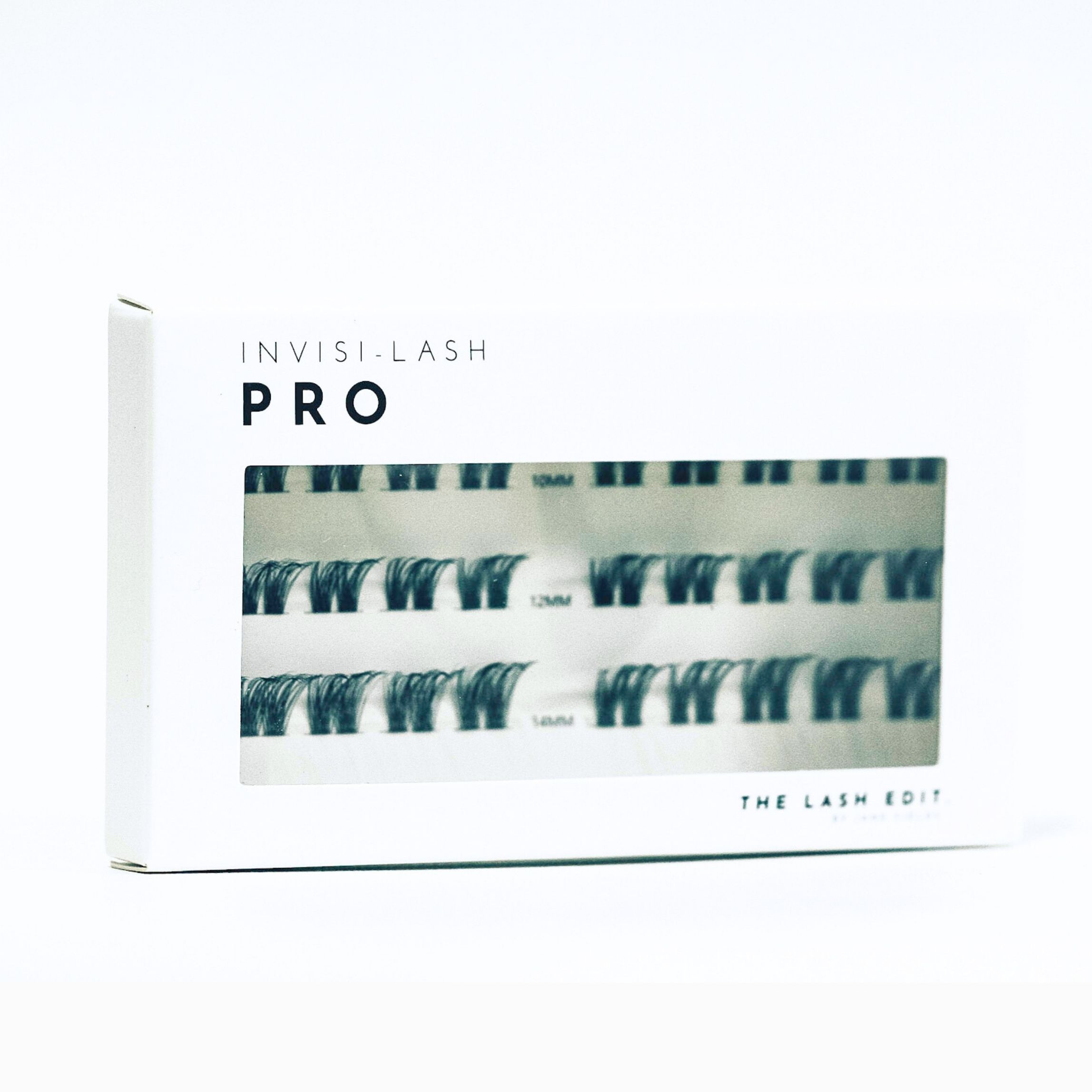 Invisi-Lash Pro Kit - Image 10
