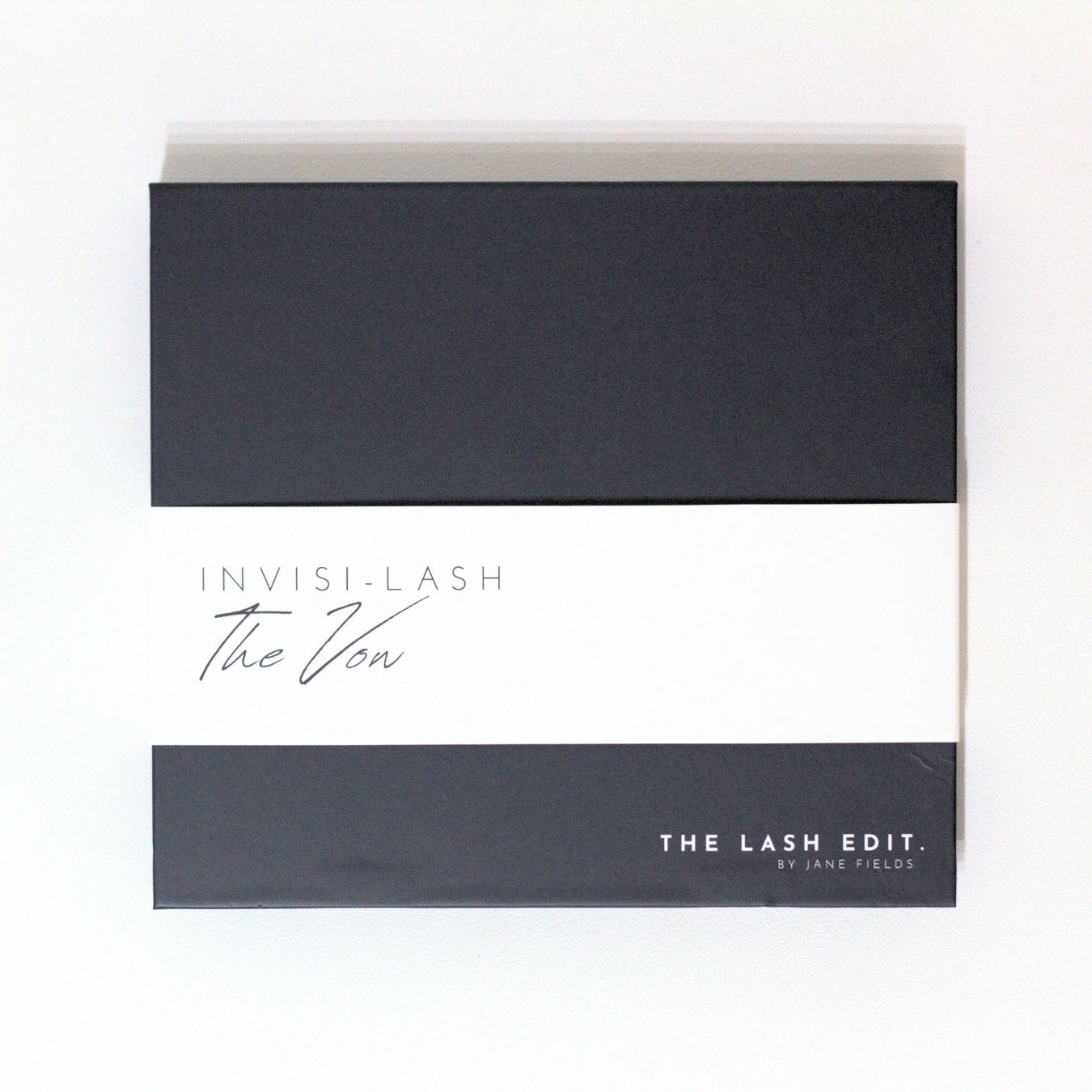 Invisi-Lash The Vow - Image 2