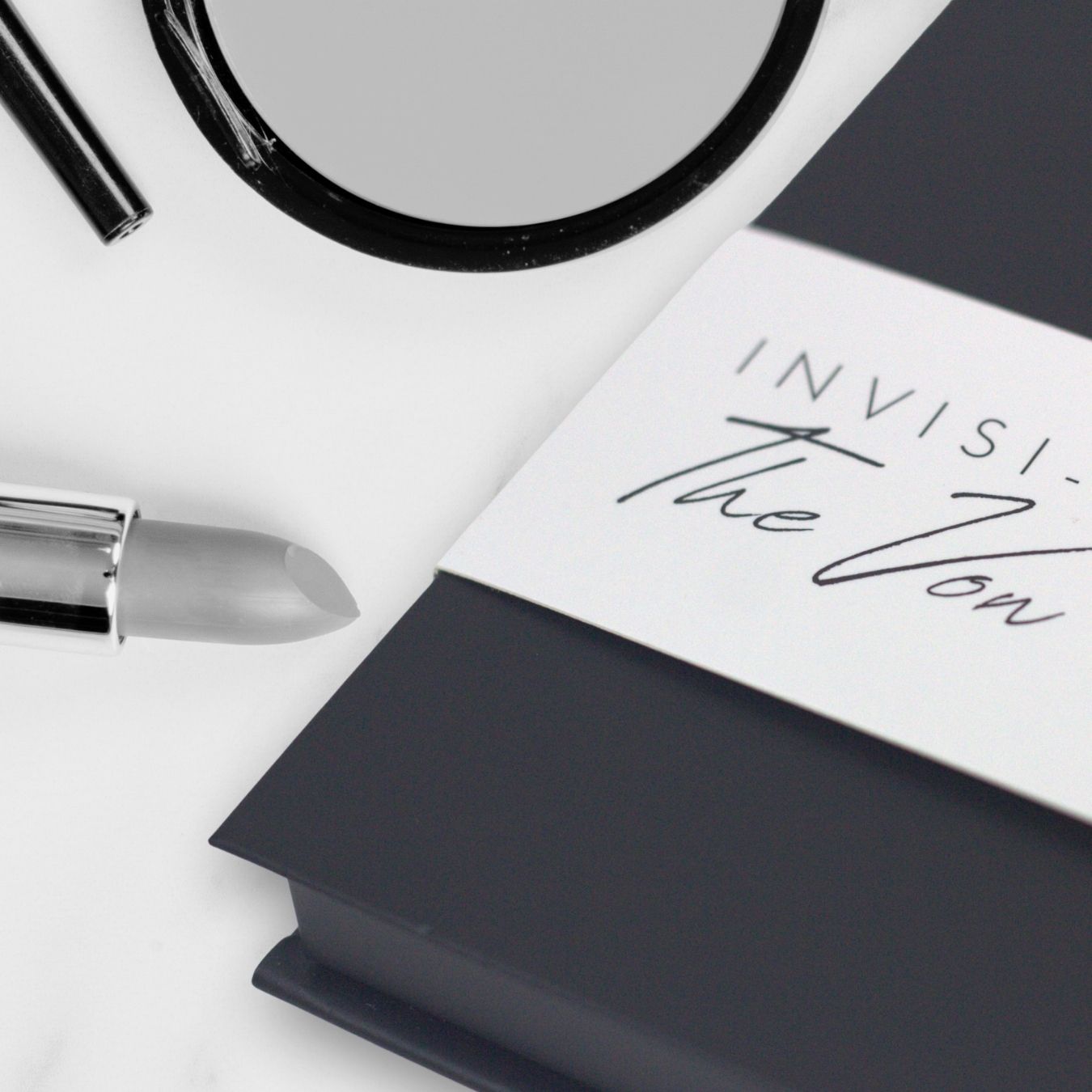 Invisi-Lash The Vow - Image 3