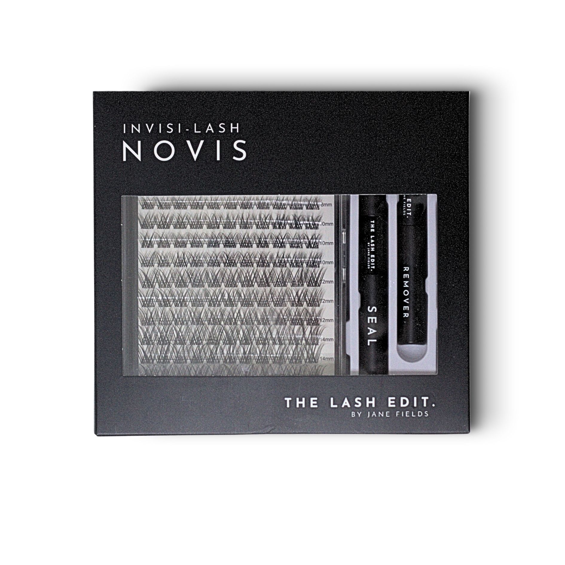 Invisi-Lash Novis Kit - Image 2