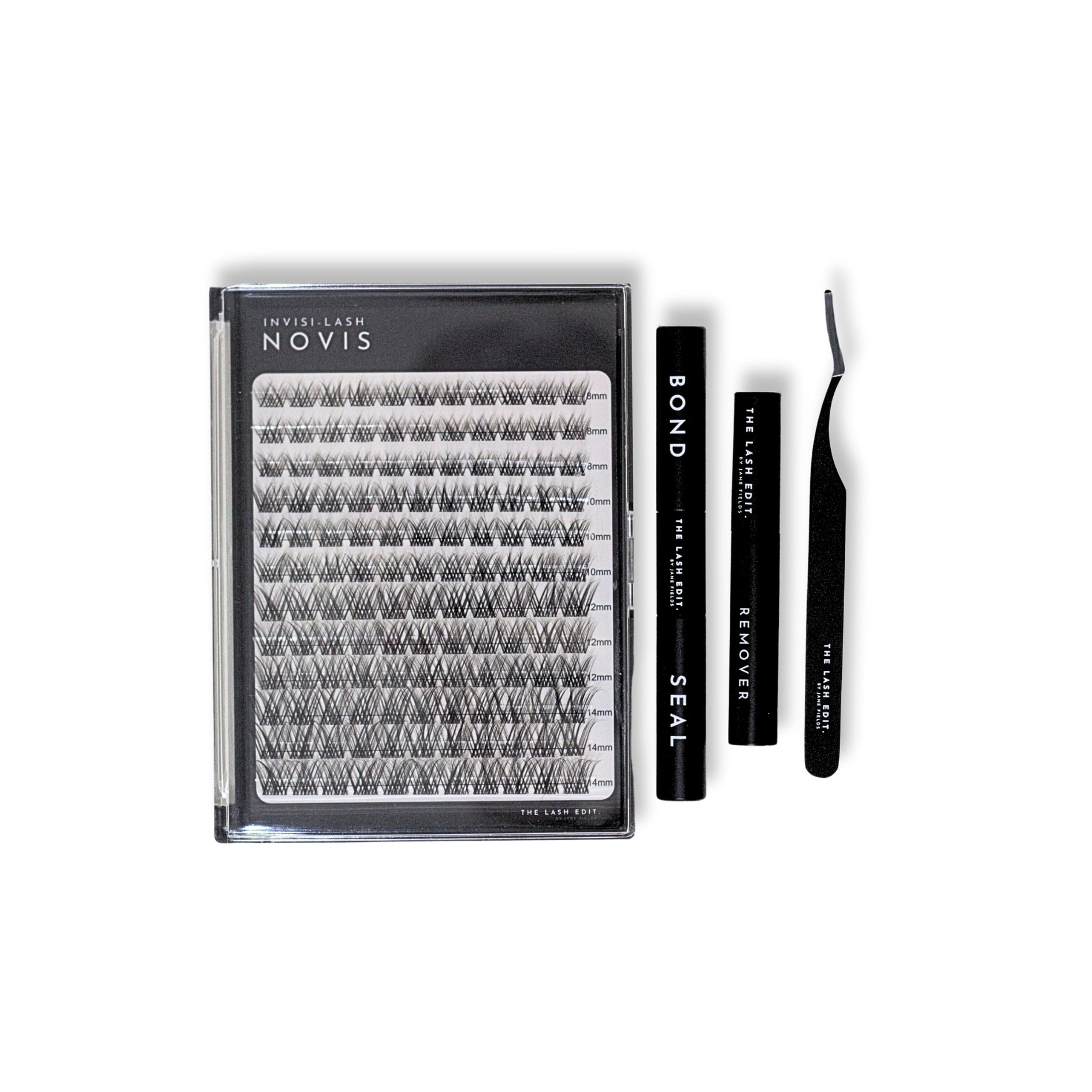 Invisi-Lash Novis Kit - Image 3