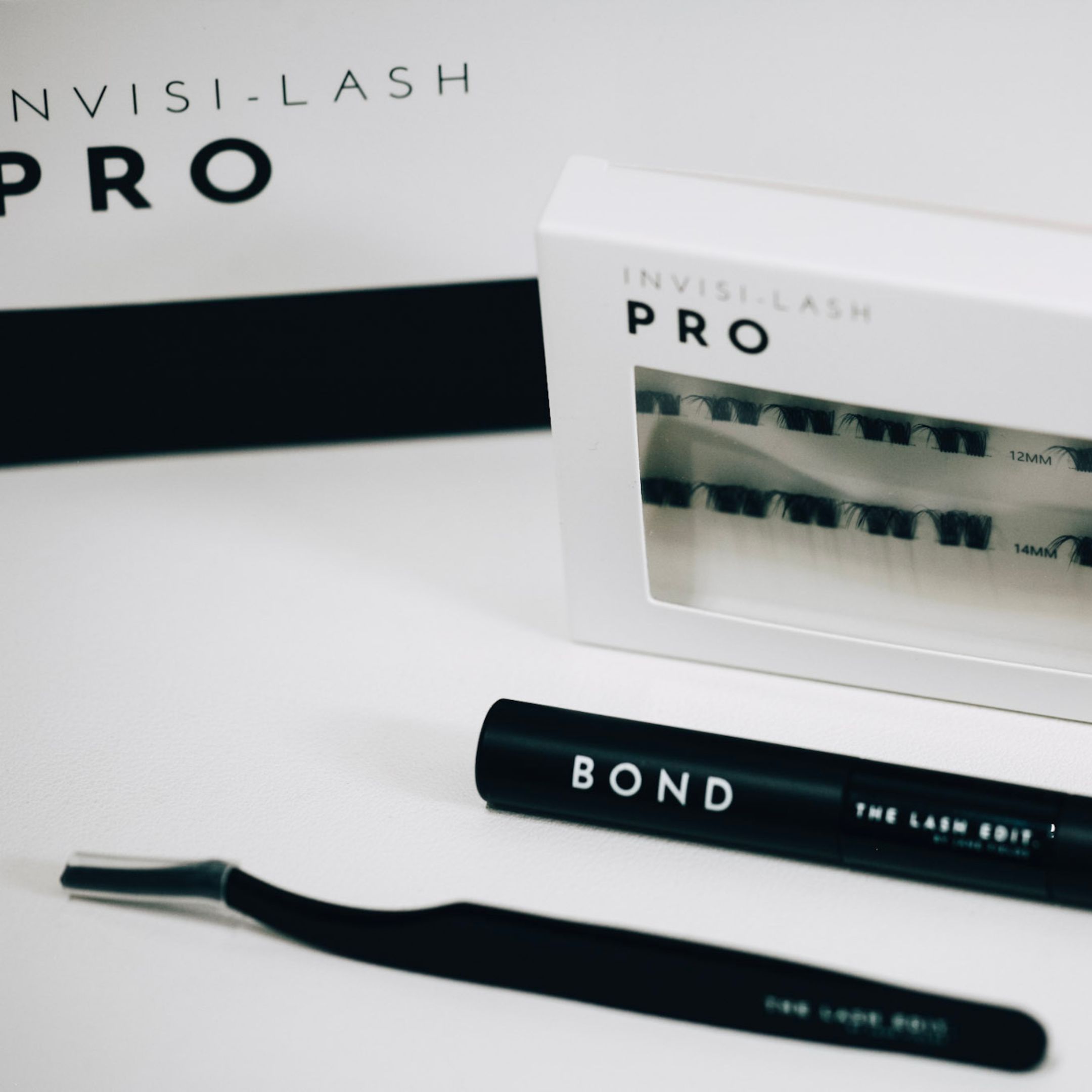 Invisi-Lash Pro Kit - Image 2