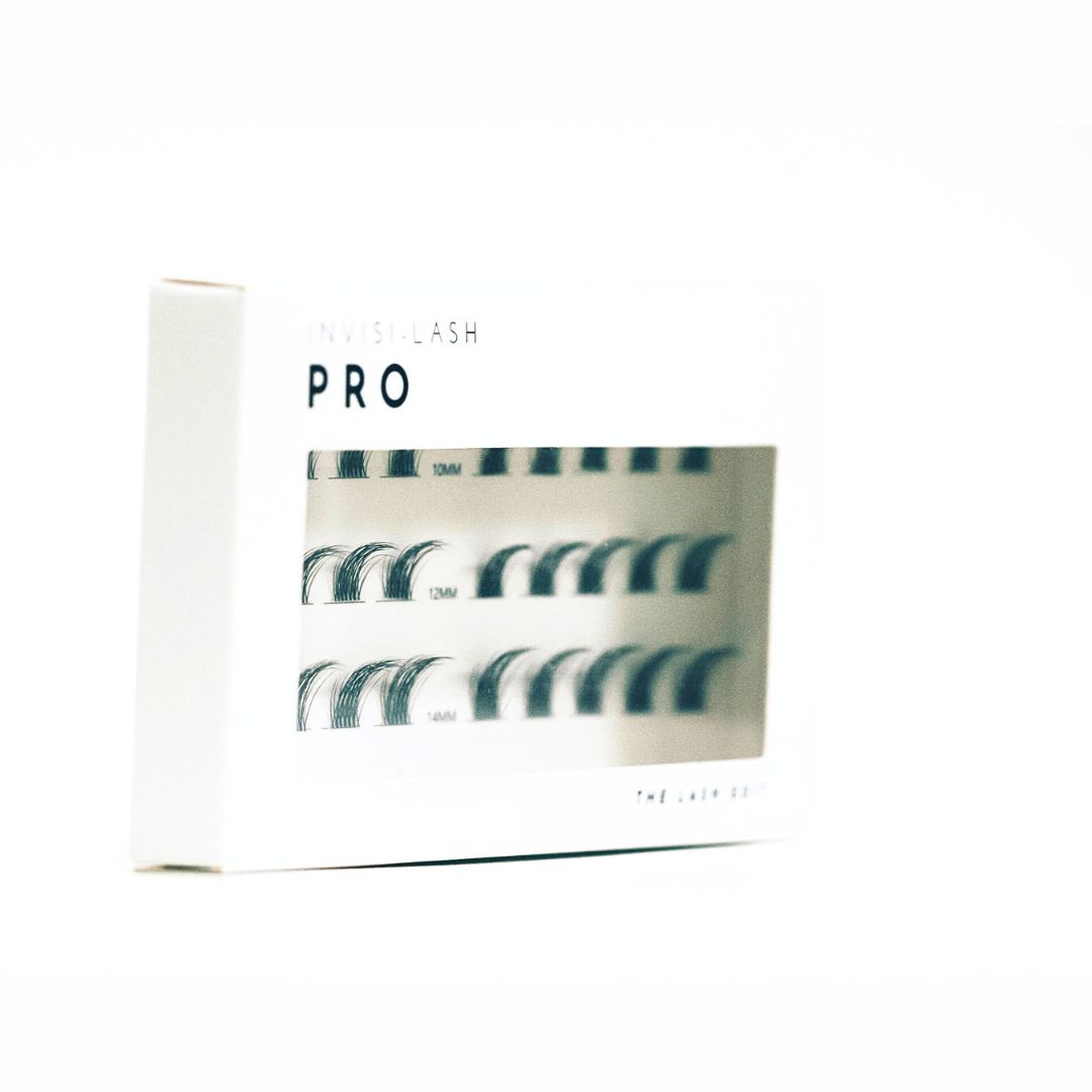 Invisi-Lash Pro Kit - Image 12