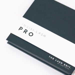 Invisi-Lash Pro Kit