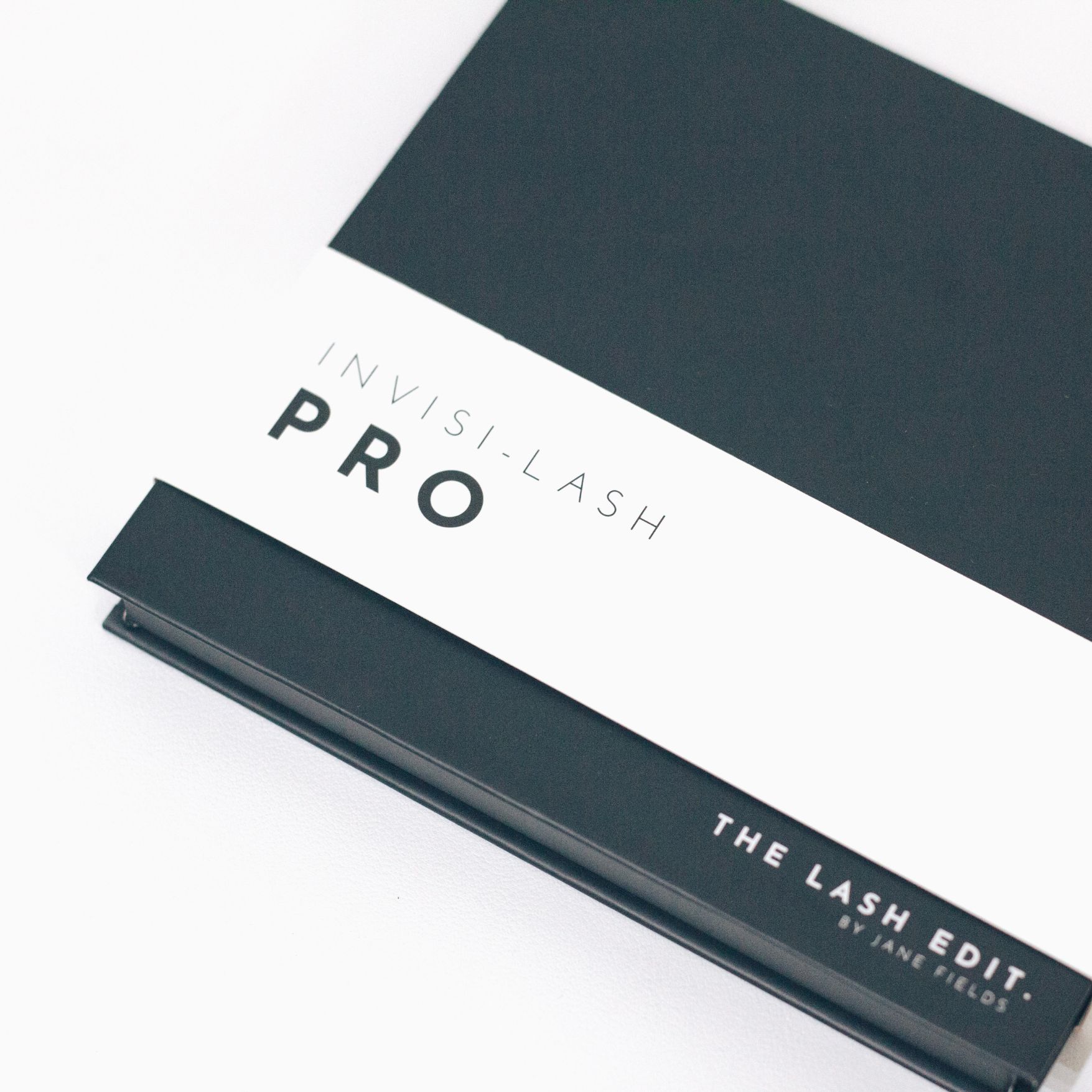 Invisi-Lash Pro Kit