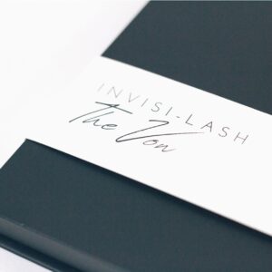 Invisi-Lash The Vow