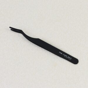Invisi-Tool — Precision Tweezers