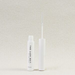 Invisi-Remove