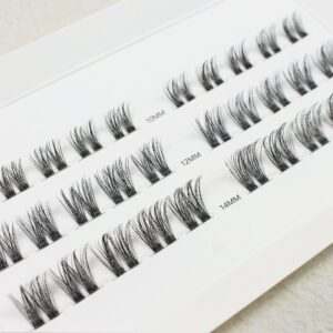Invisi-Lash Pro Refill