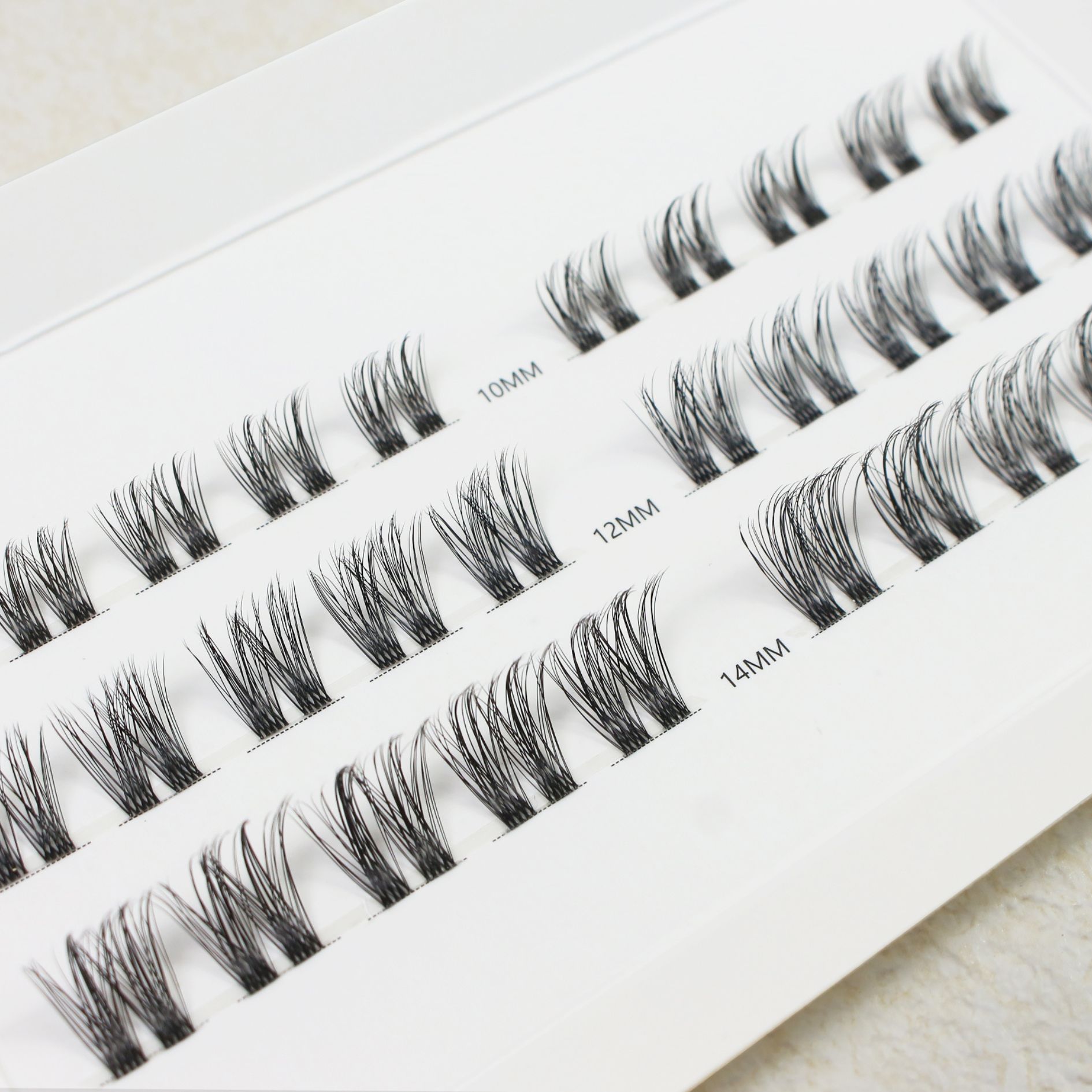 Invisi-Lash Pro Refill